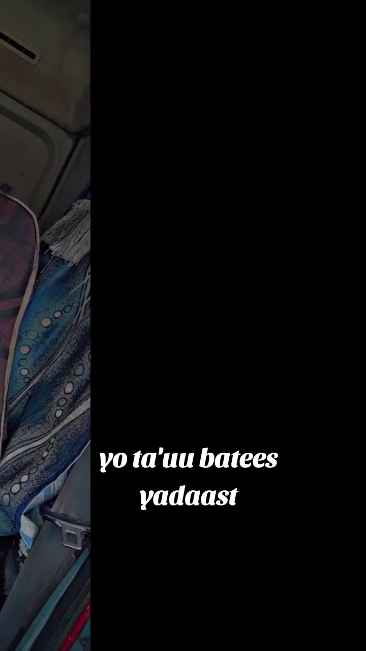 @boniika👸🦋