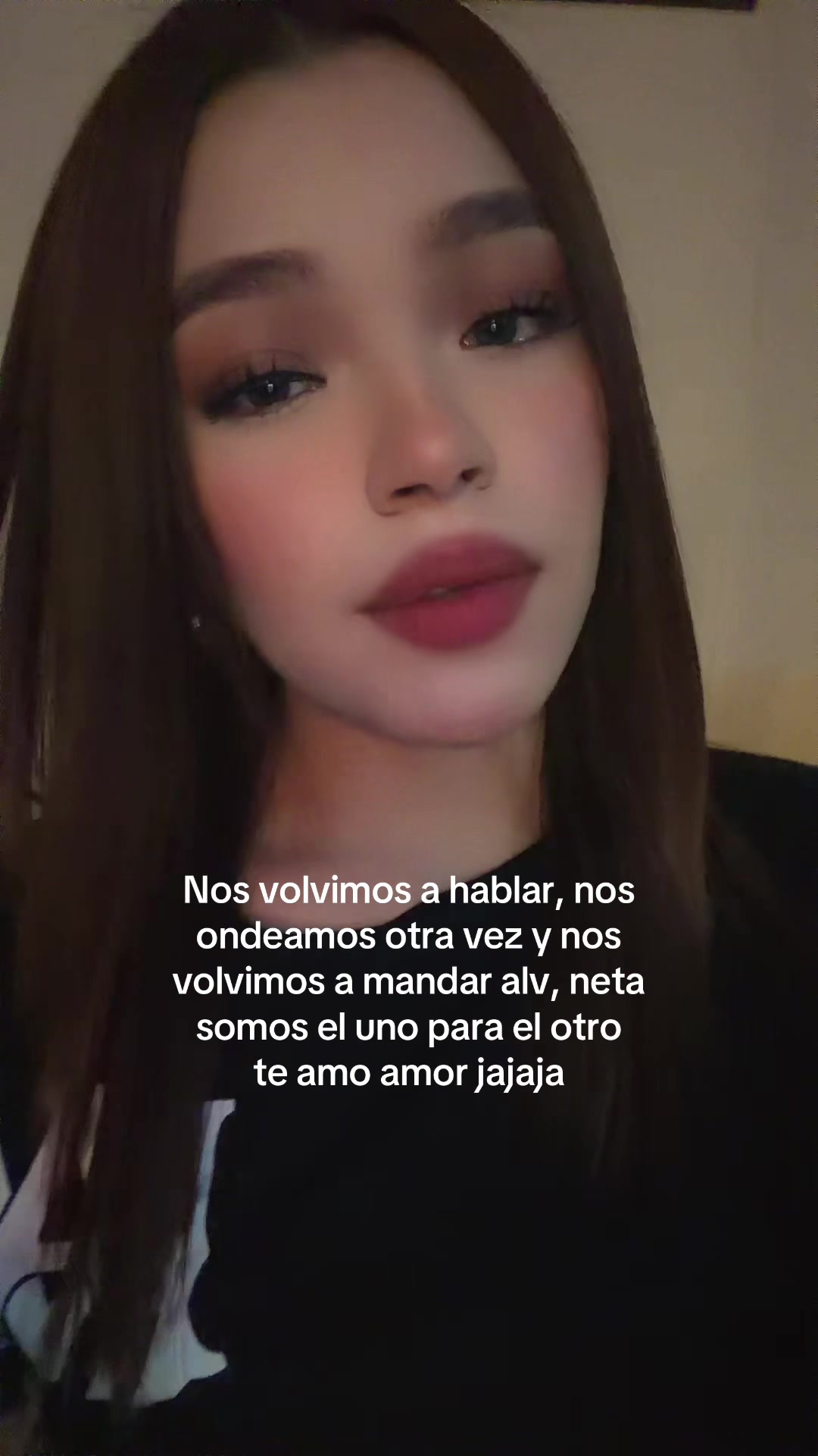 @xx_danaaa