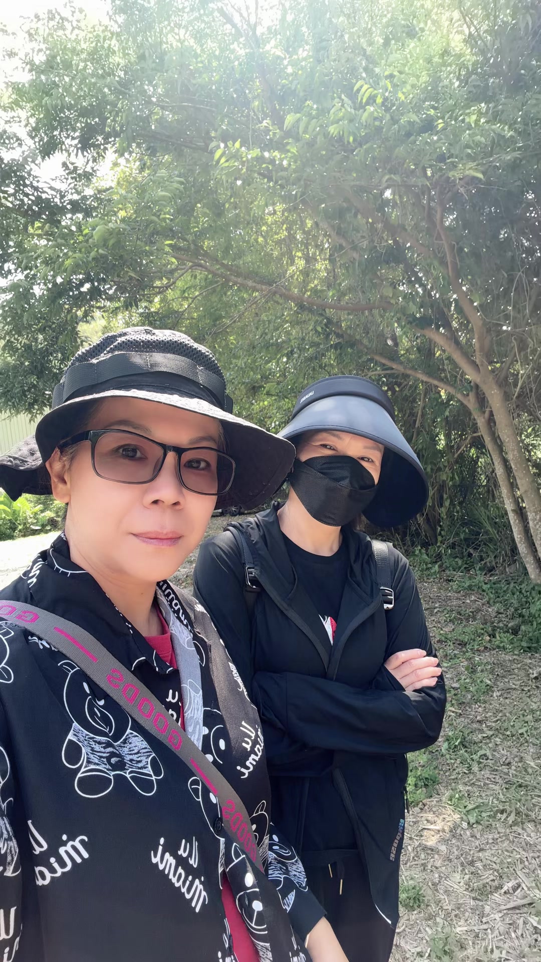 @十七