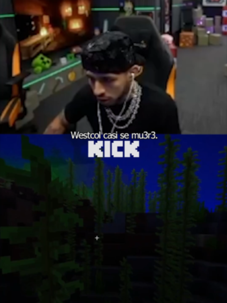 @Dxclipx