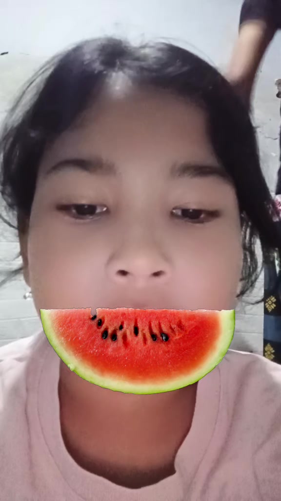@Andiana