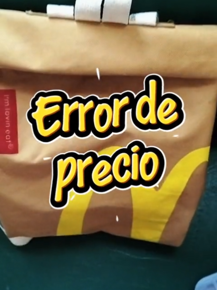 @Veronica Amor