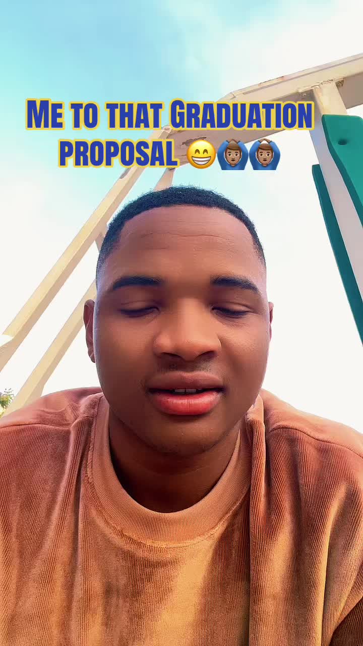 @JIMMYFOREX