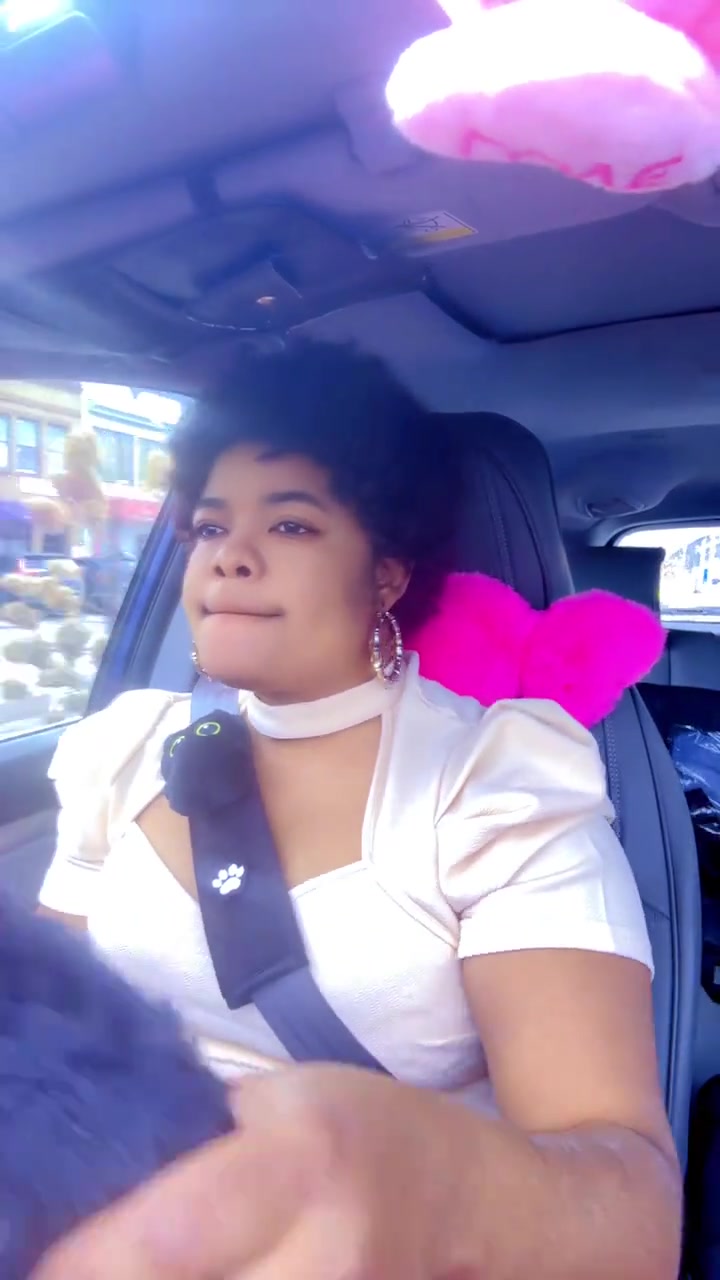 @alejandra alejandro