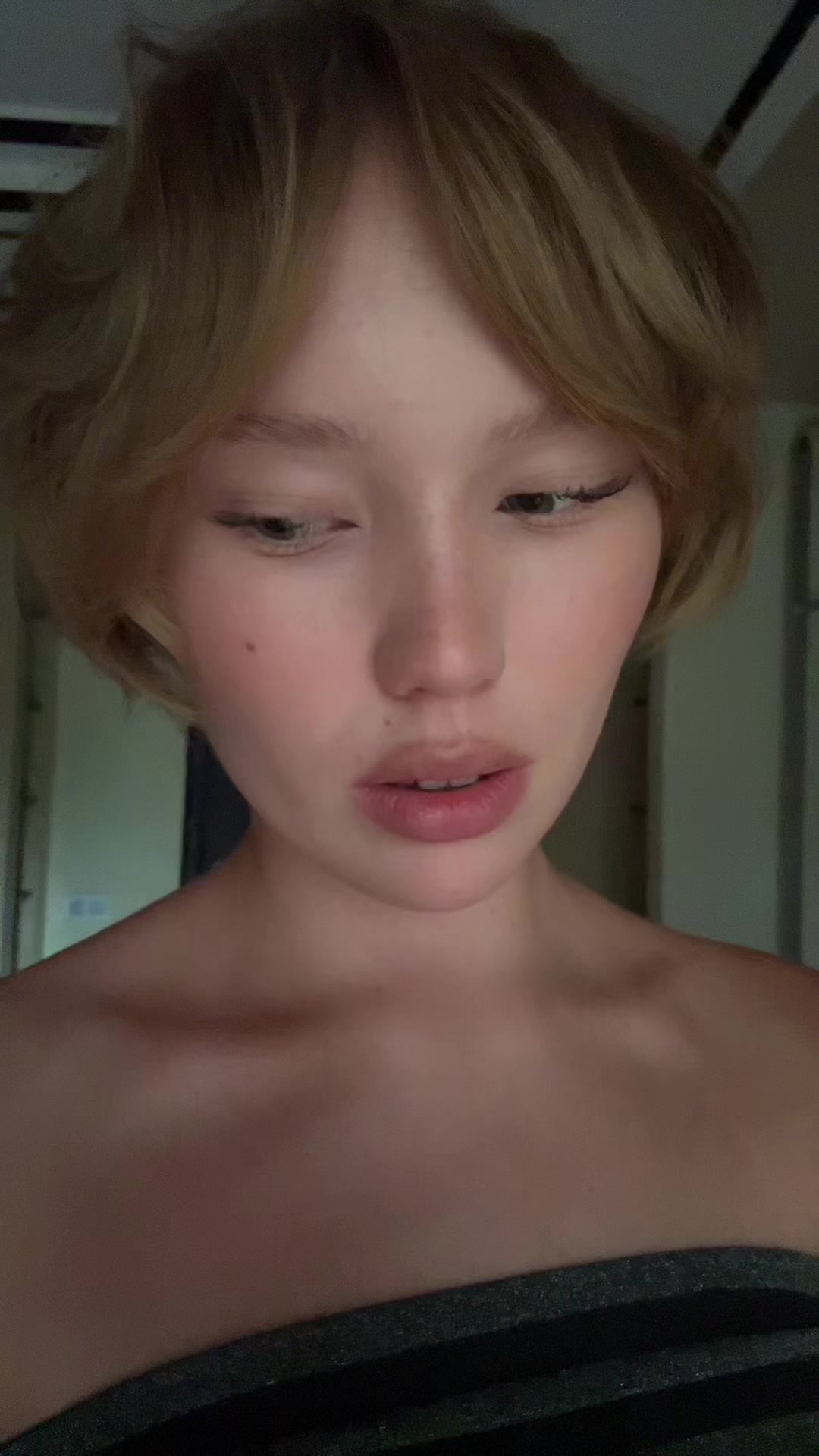 @Orakul5