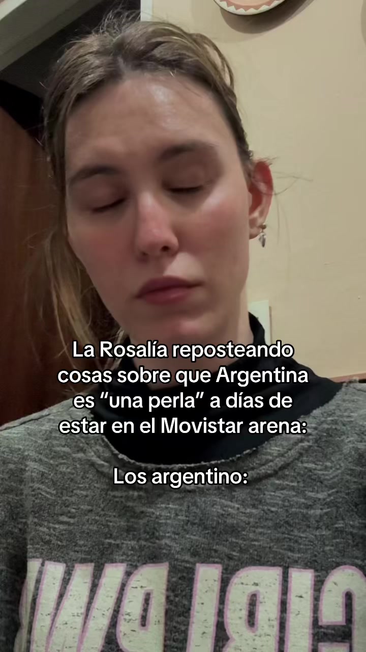 @Cande