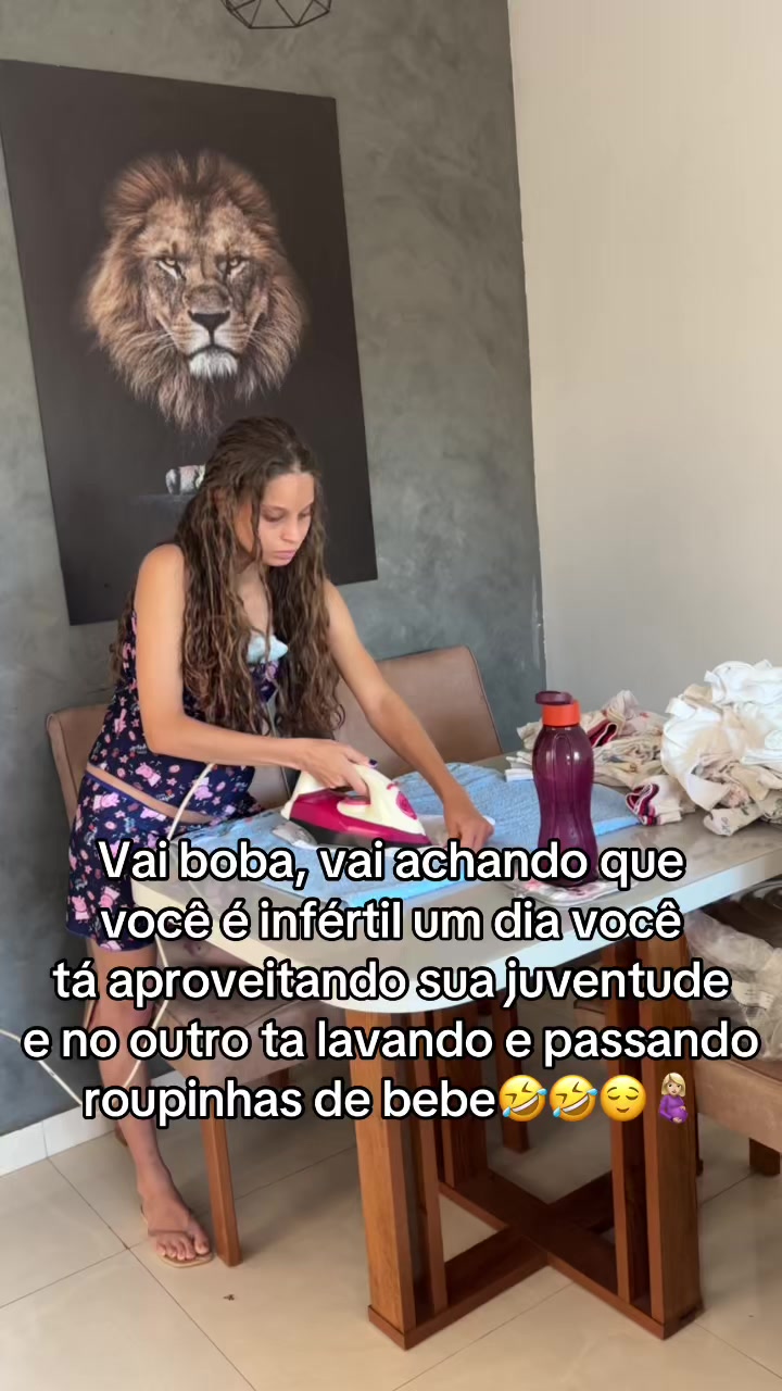@Helena Gondim