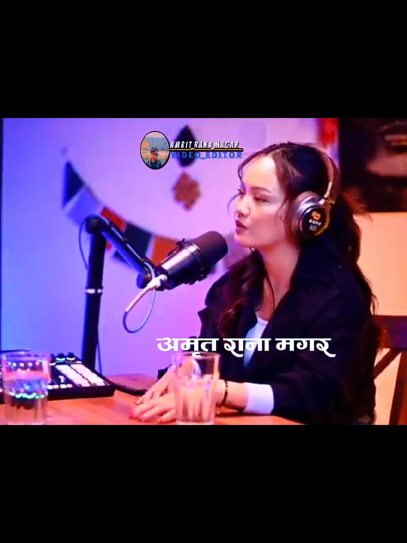 @Amrit_video_editor
