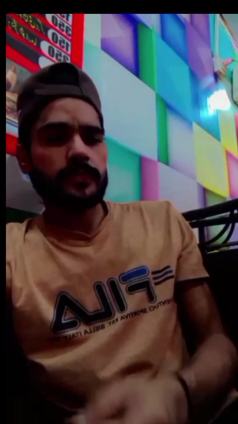 @NOKR 🙏5❤️12 DA