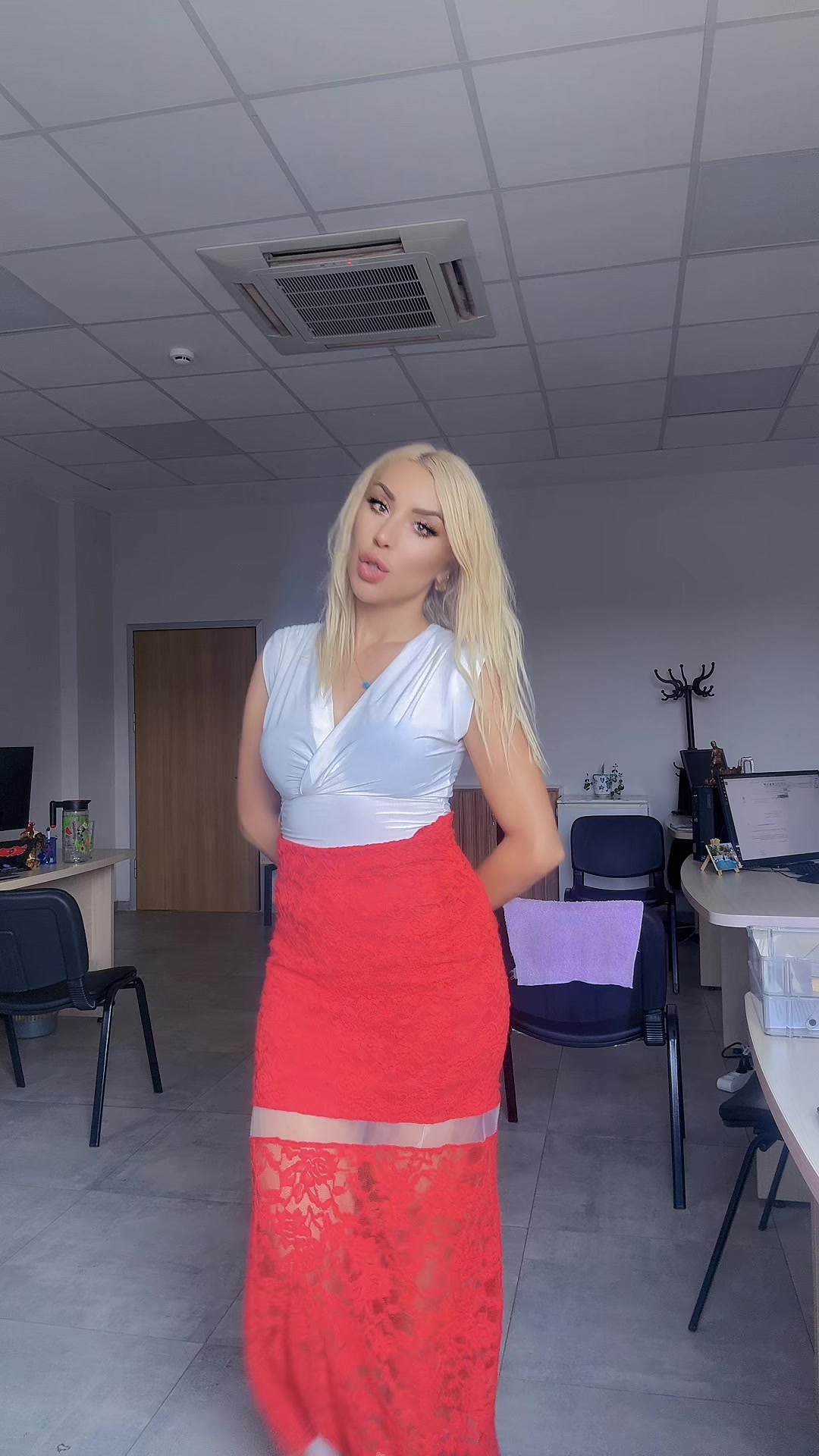@cylnzyrk