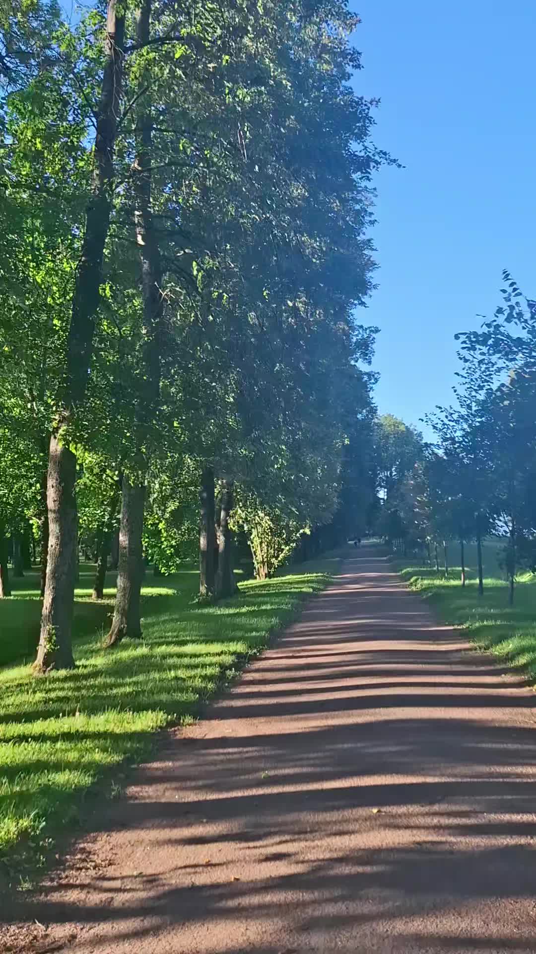 @натуля