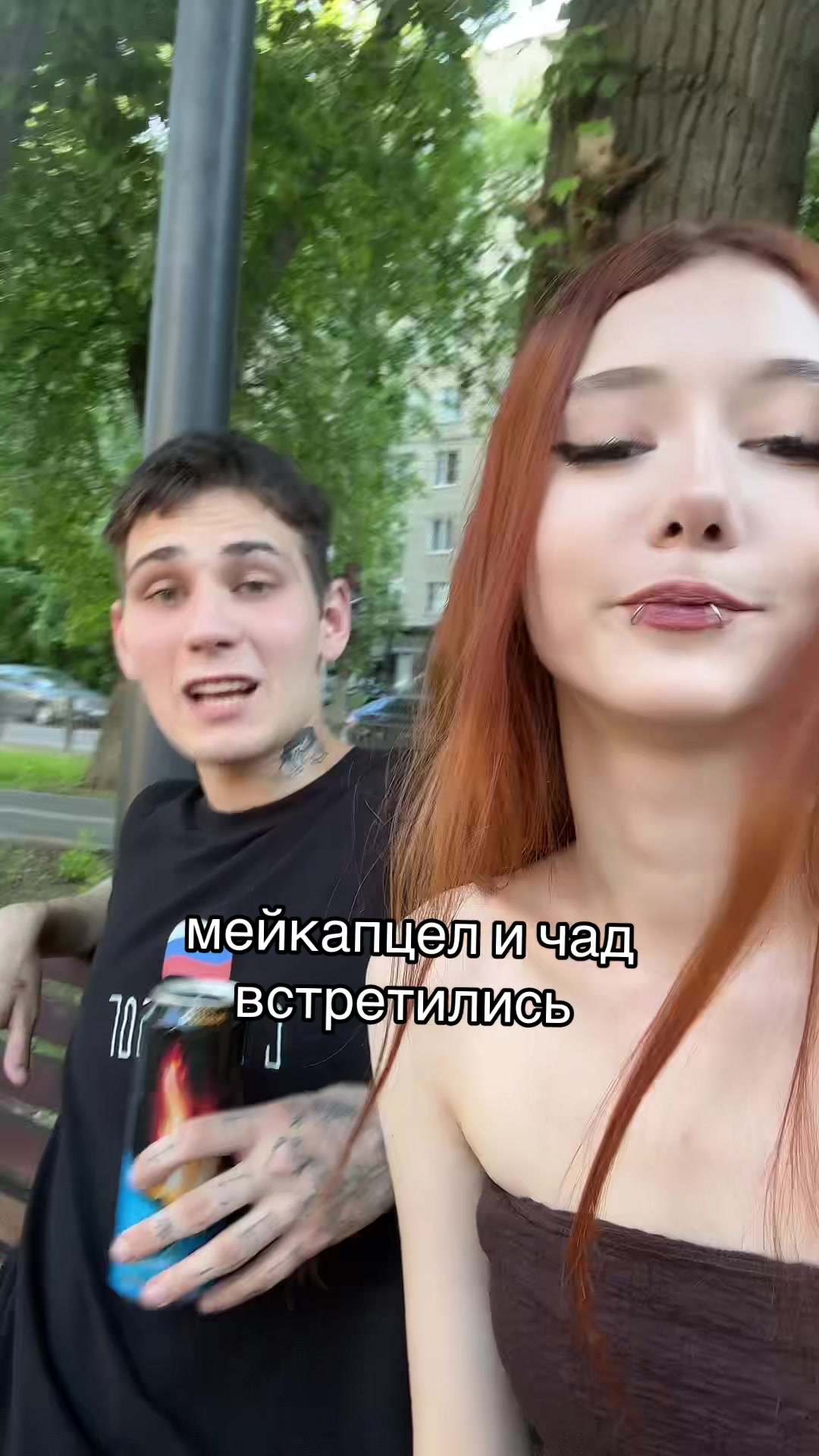 @ксен