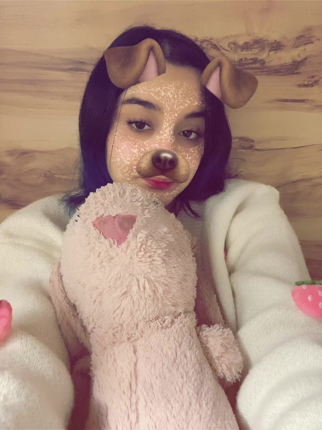 @Melina12