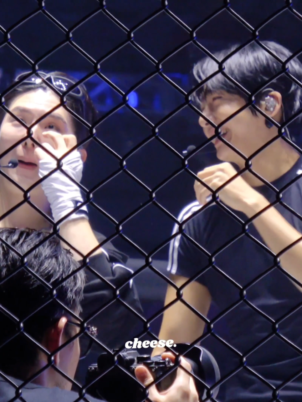 @hyungki