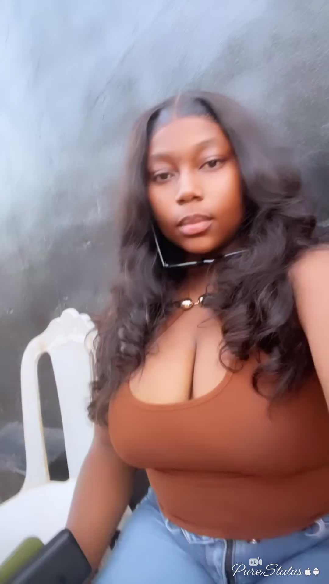 @Badgal_Shuga🖤