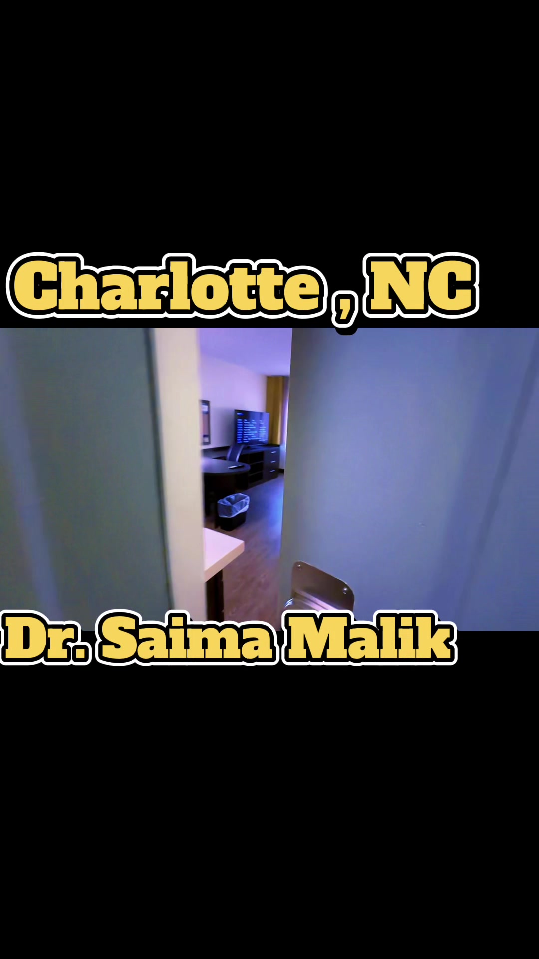 @Dr.Saima.Malik