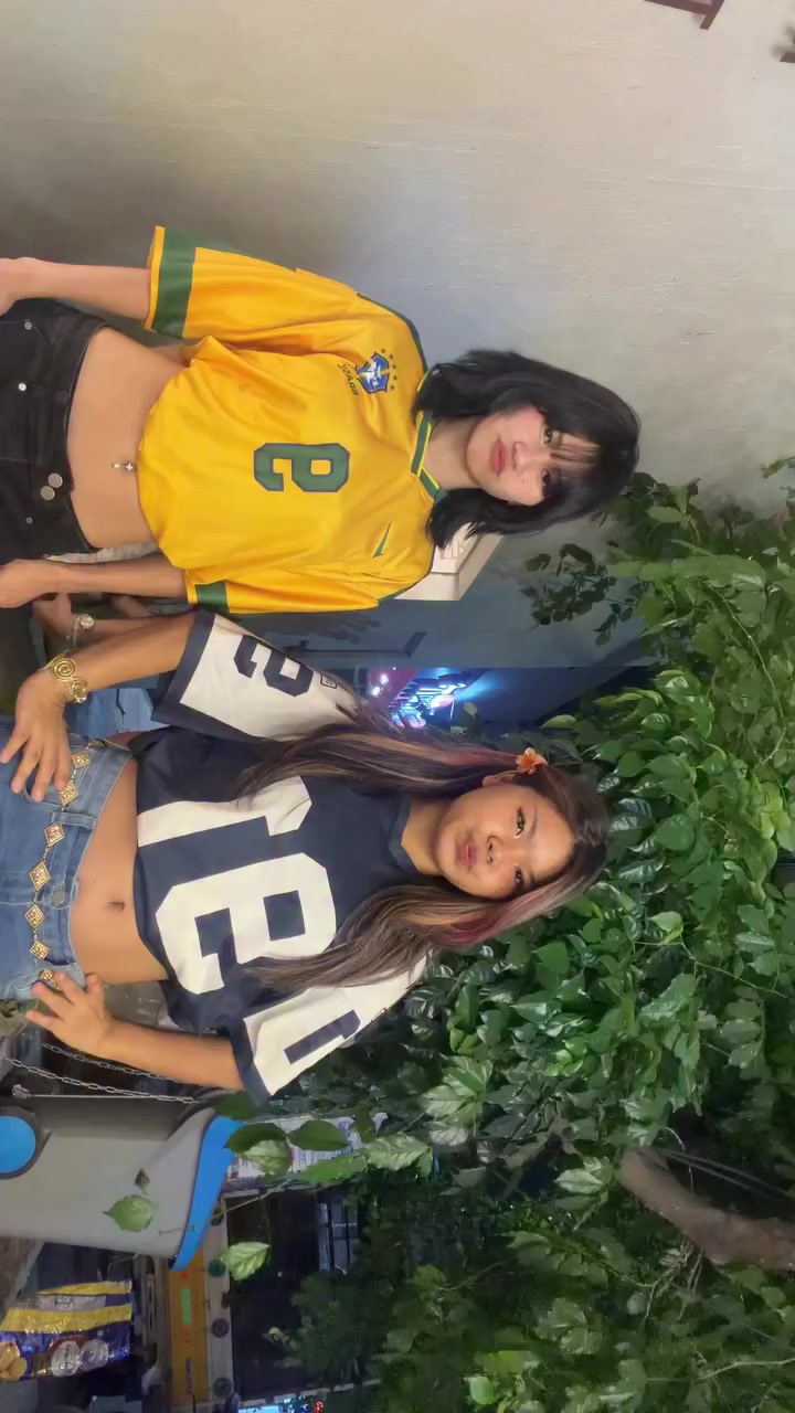 @moonkovers_