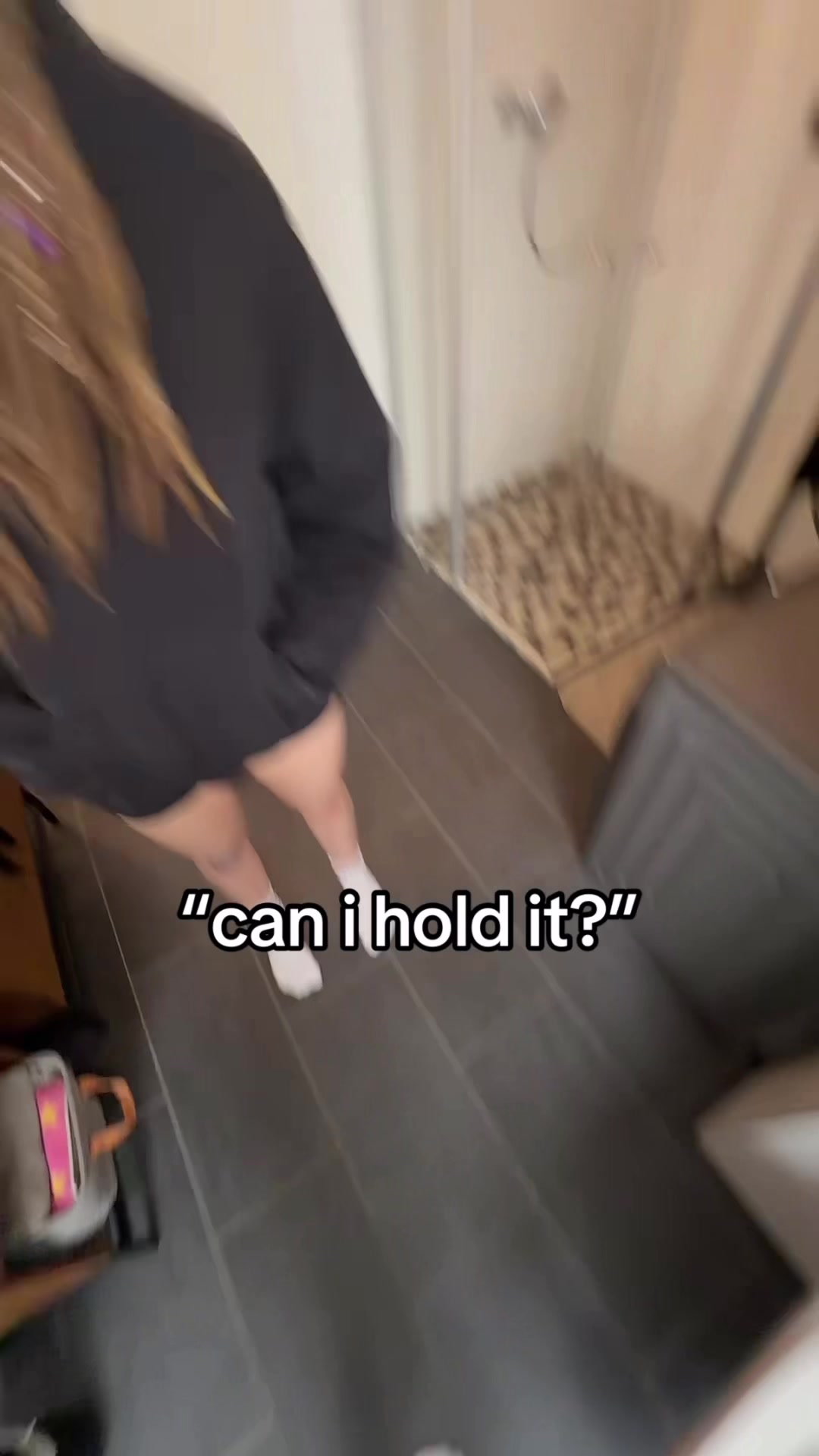 @𝓂𝒶𝓍𝑒𝓈