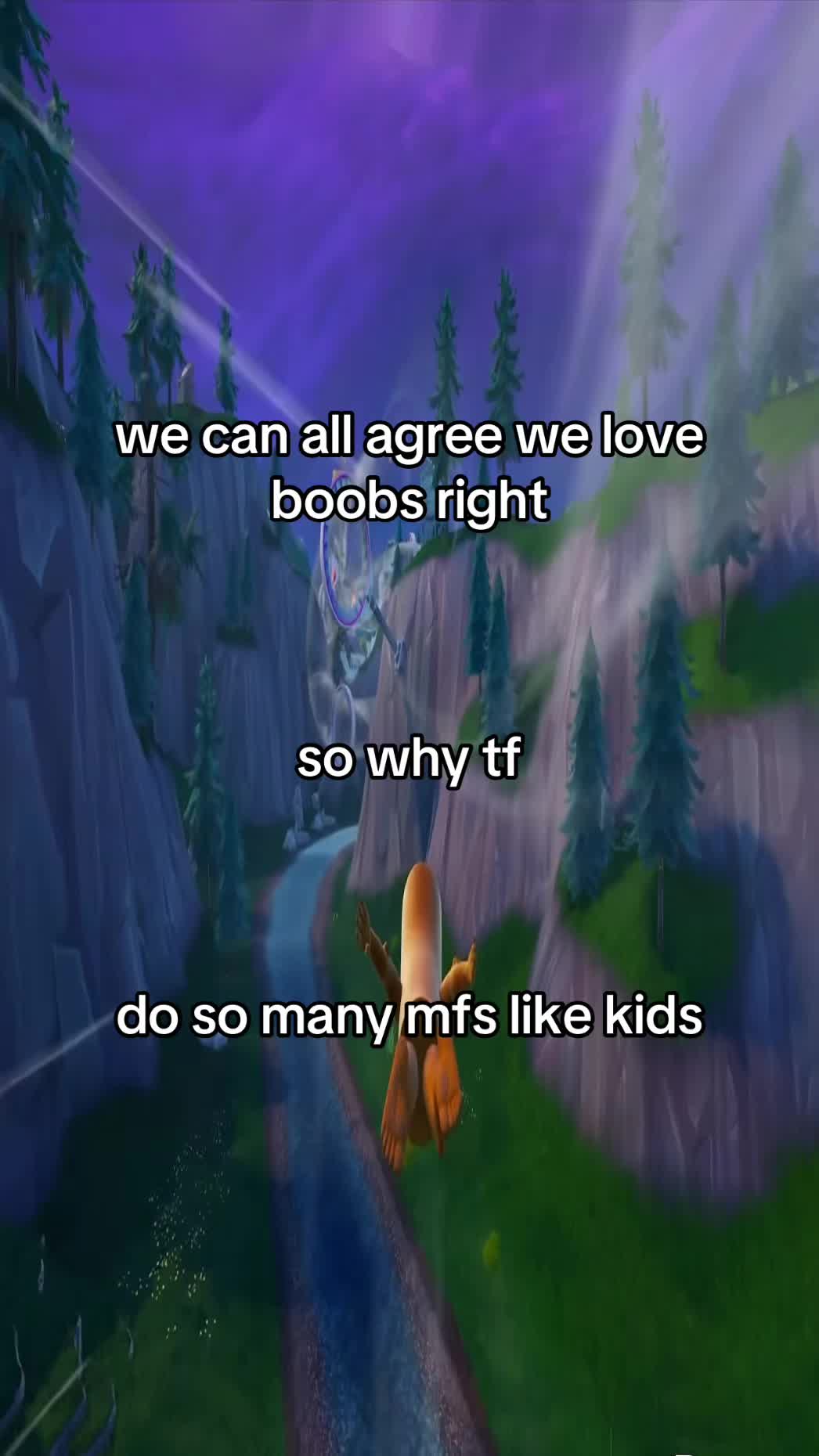 @mar