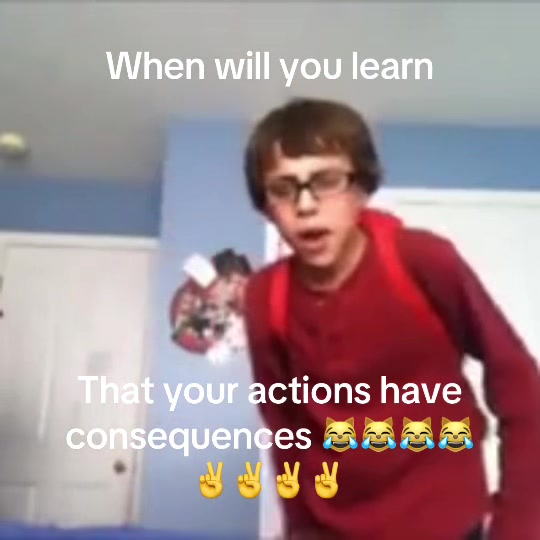 @DRAKELOVER6741