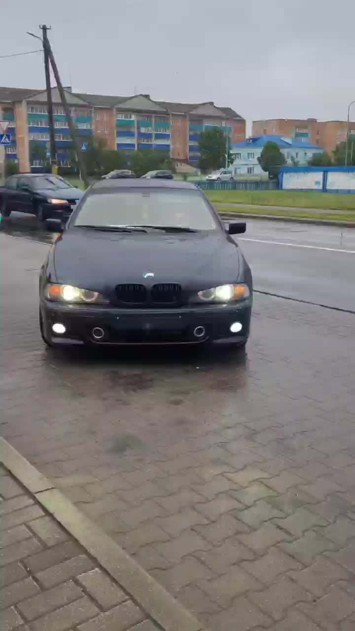 @39igor0