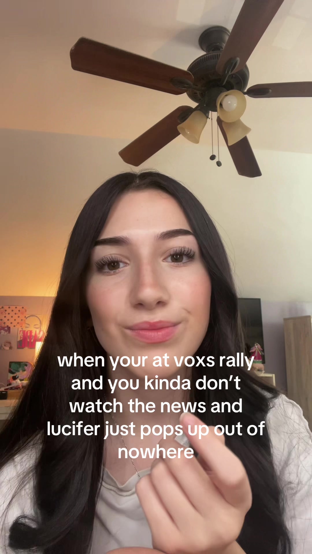 @queerdo