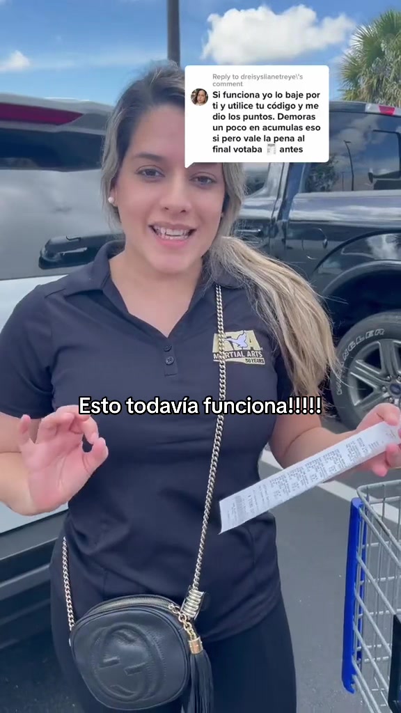 @MeliVon
