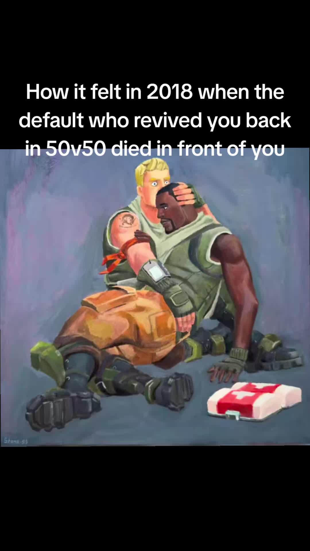 @Trintonious45
