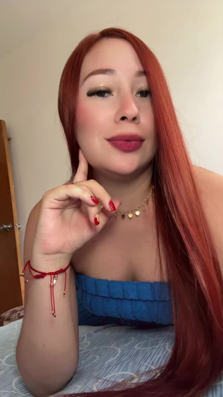 @Isisjra💖