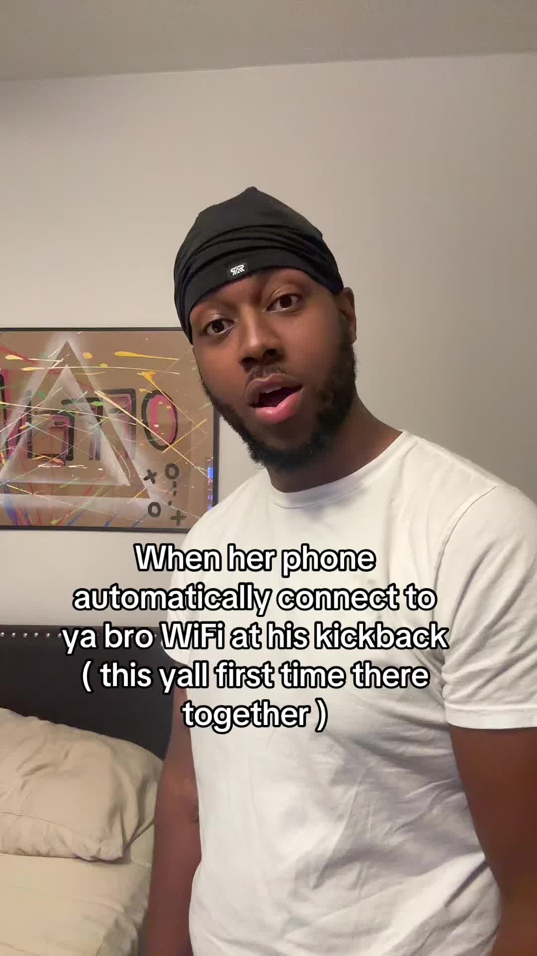 @DeadFunnyNetwork