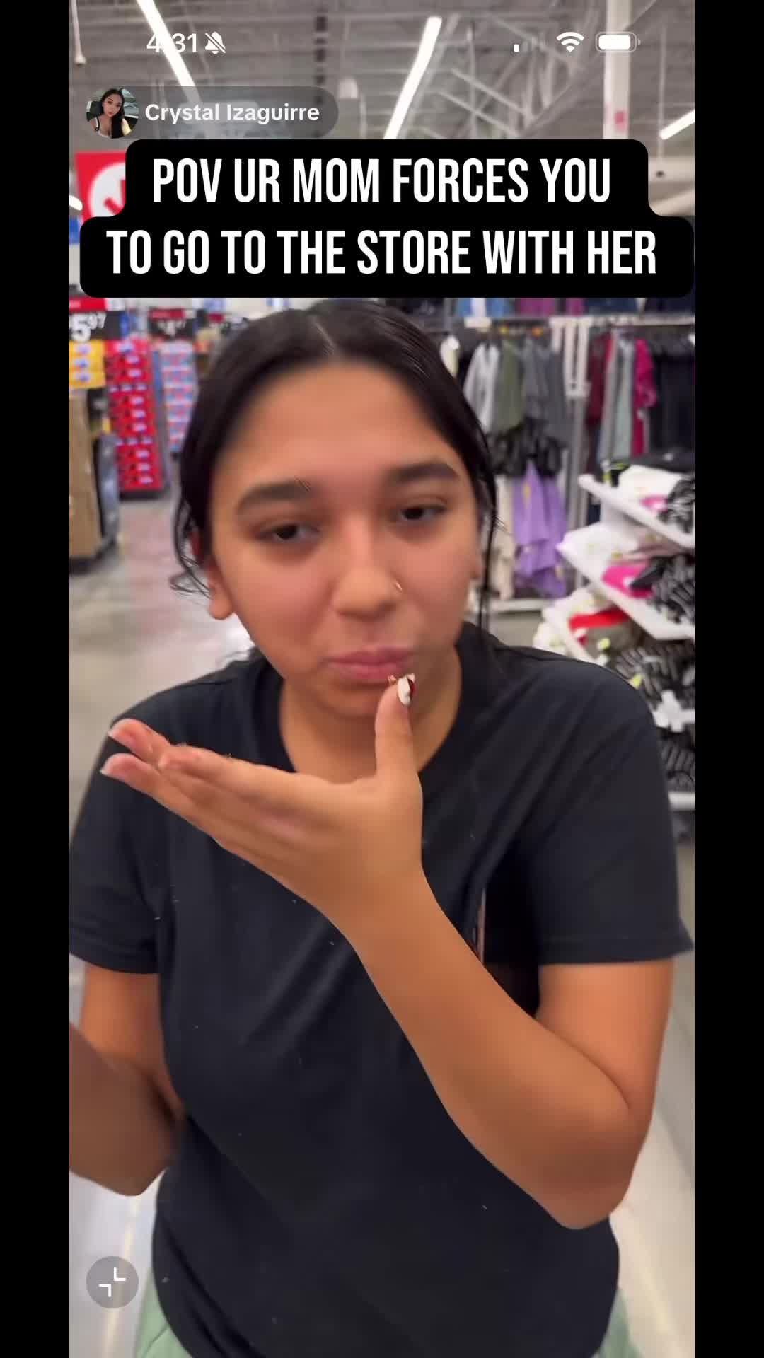 @PorfaBtw