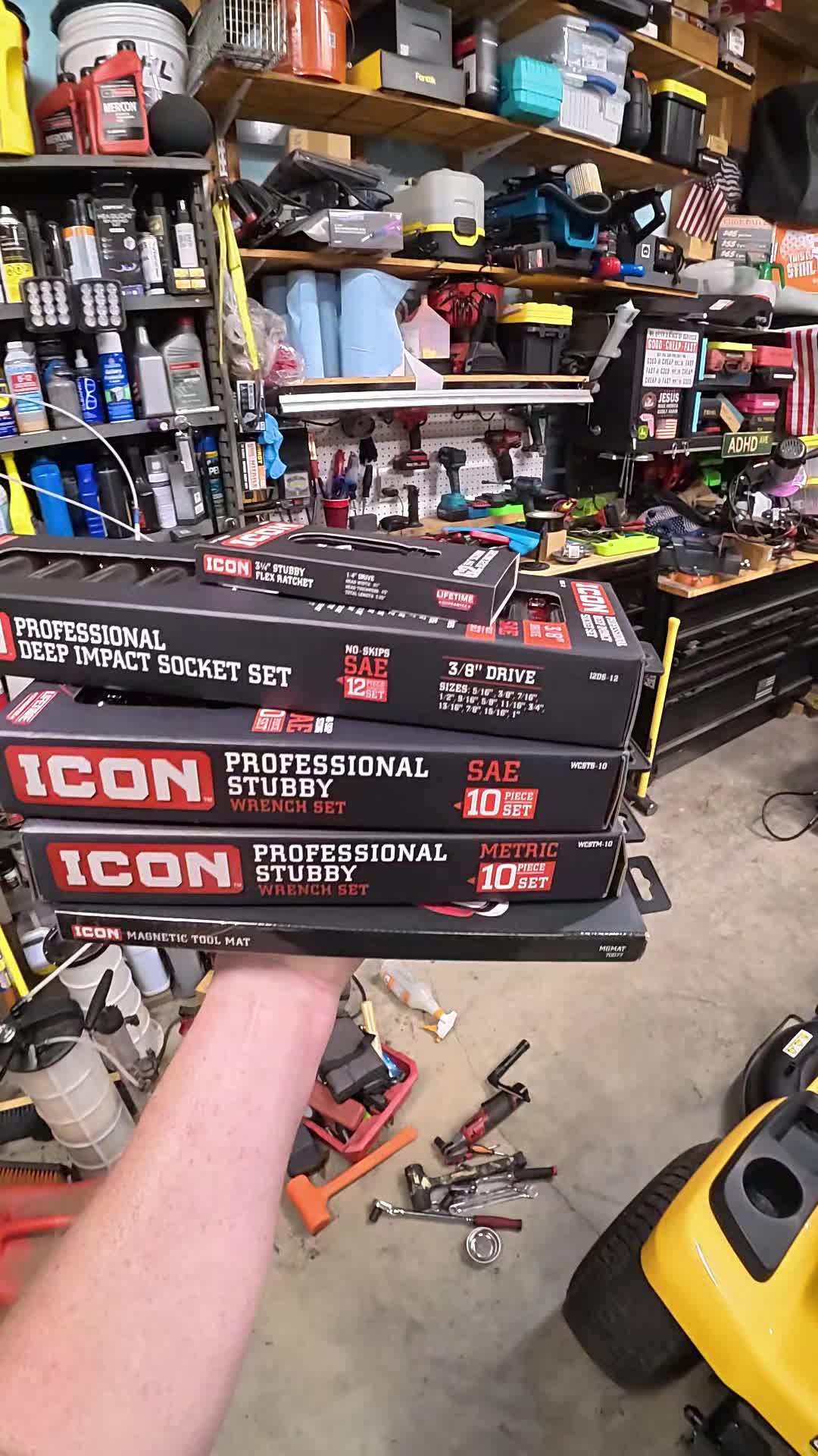 @Powertool1990