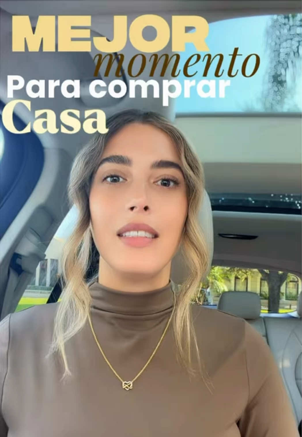 @Jessica Cardoso| REALTOR🏡