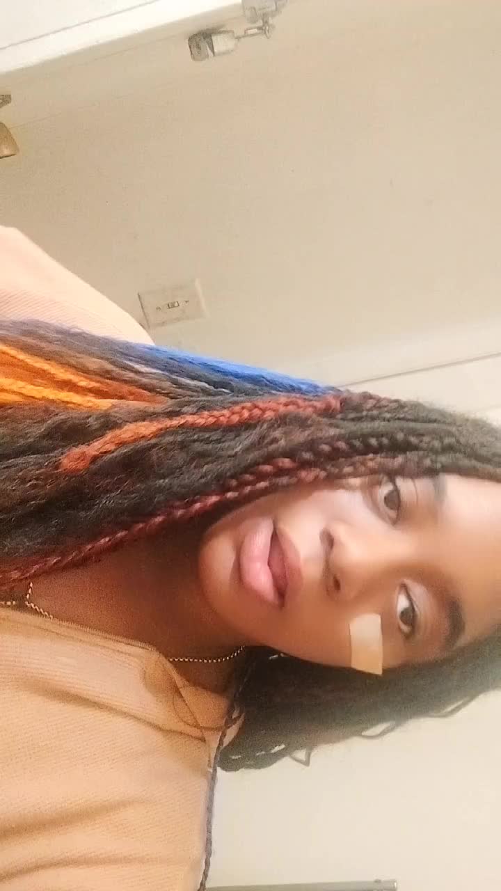 @briababy21