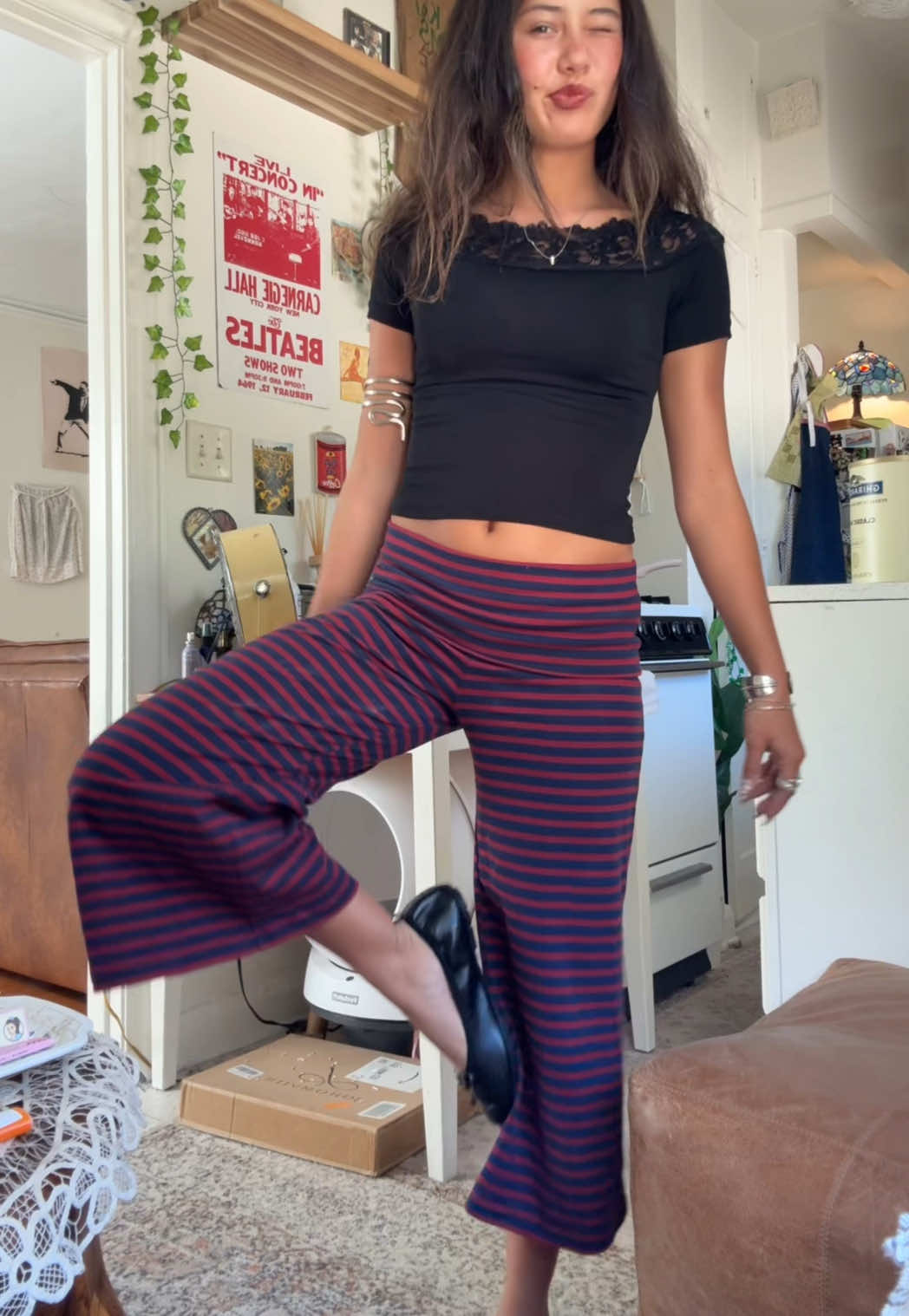 @Kelss °❀⋆