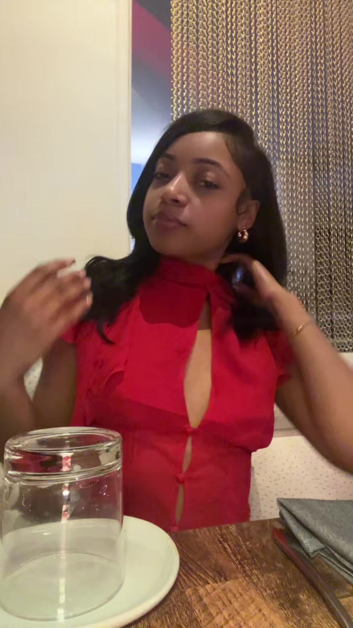 @Mimi