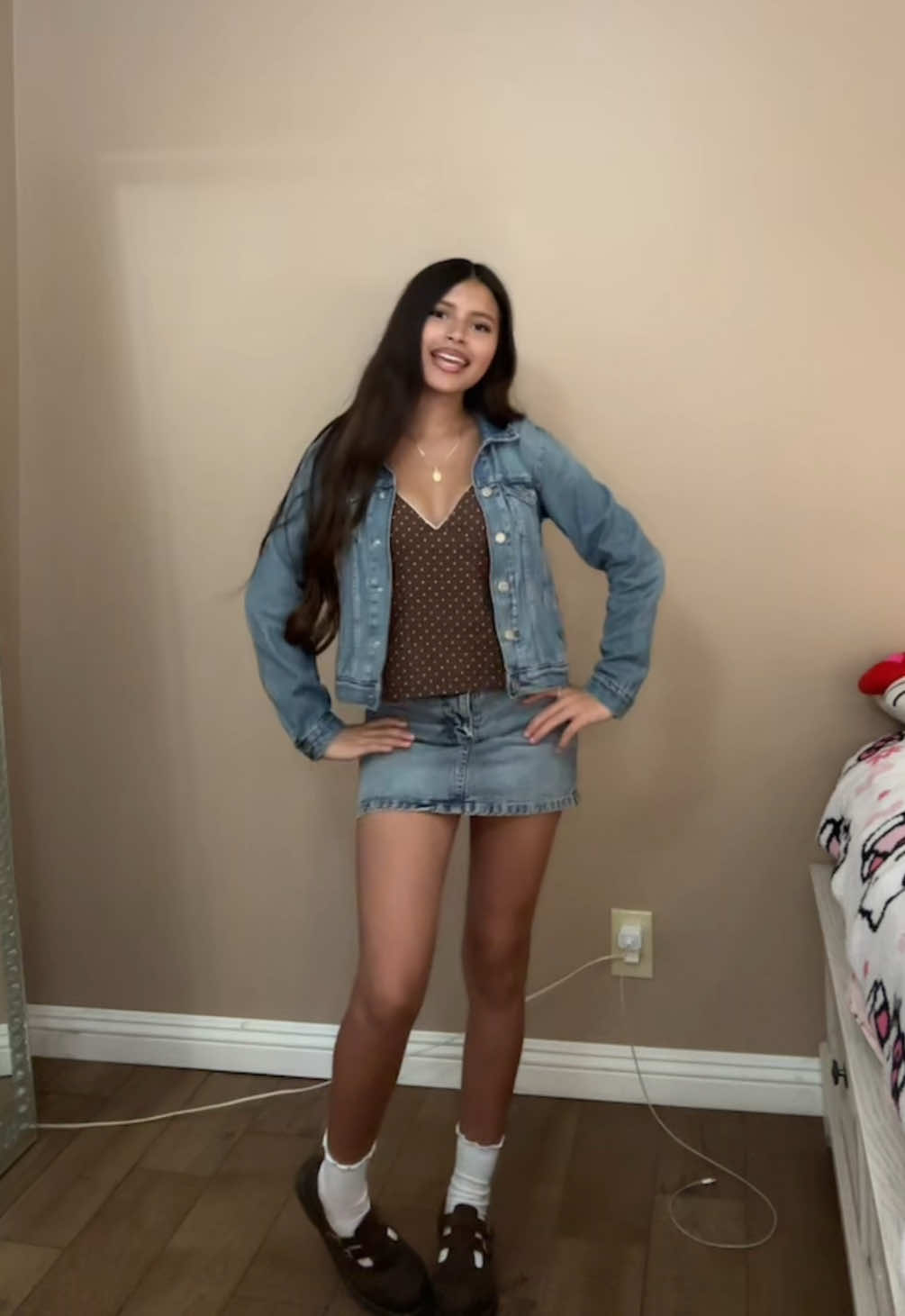 @𝐚𝐝𝐝𝐢𝜗ৎˎˊ˗