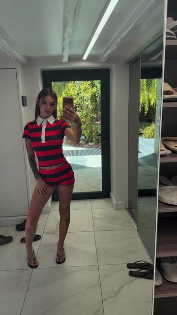 @kaleighd1