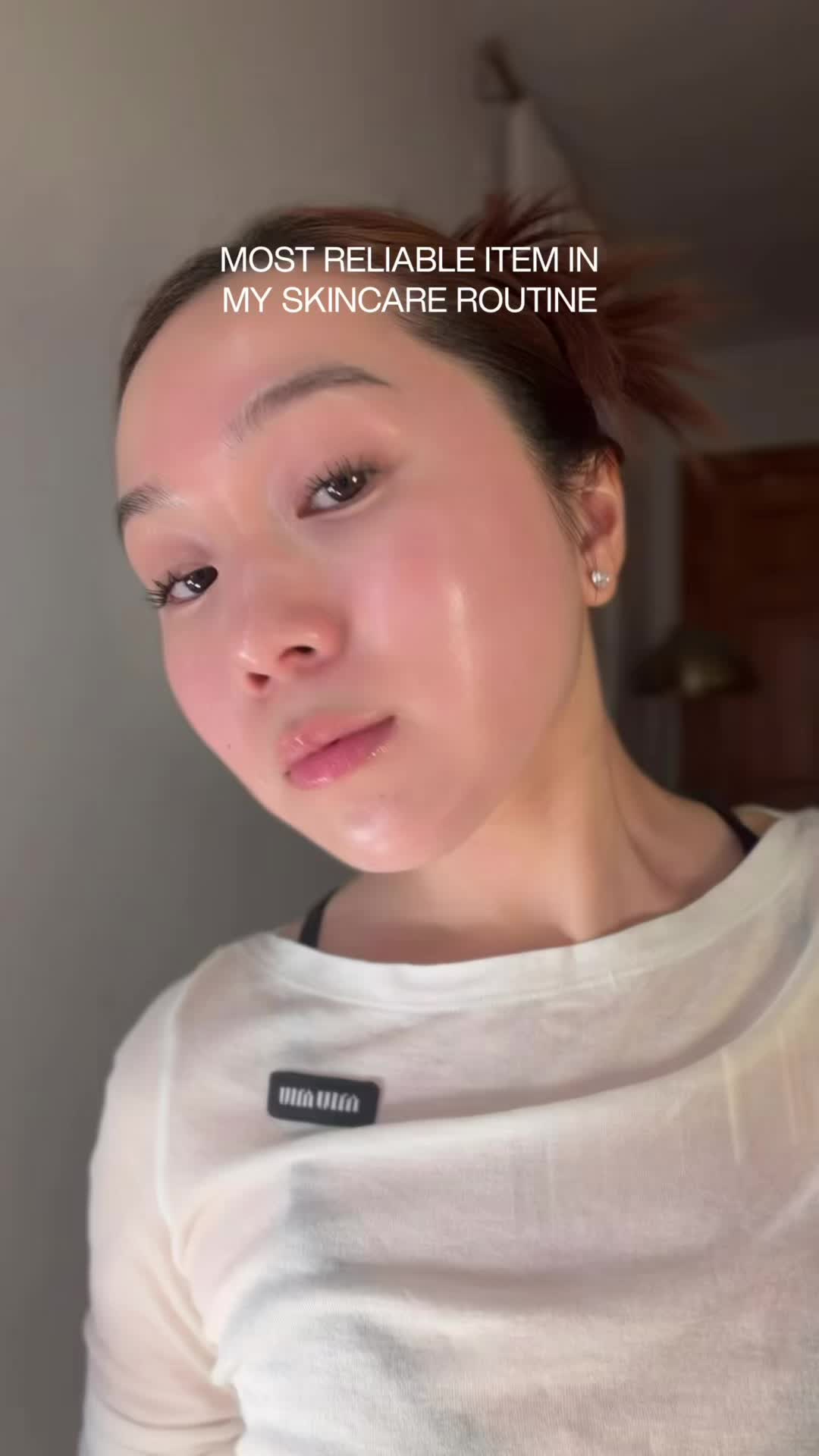 @Song Of Skin