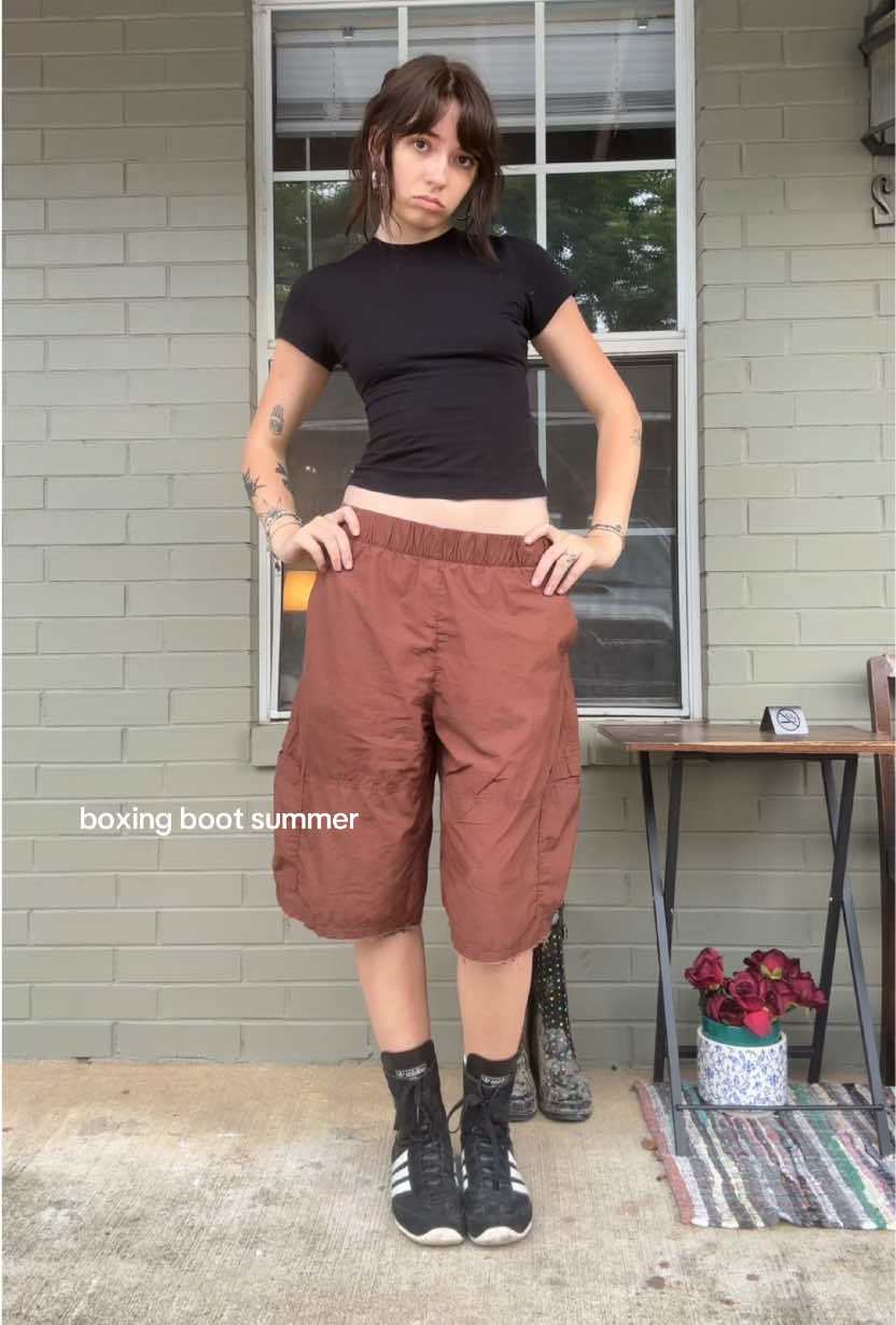 @ac