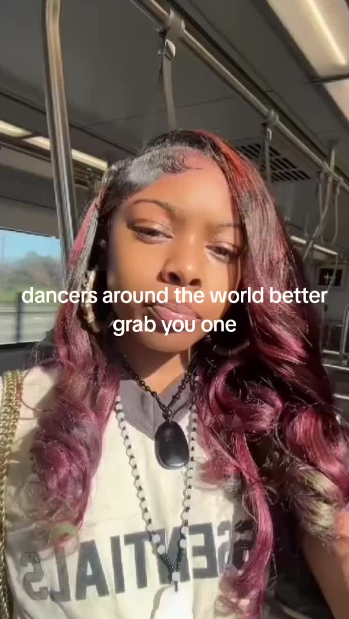 @hottiebodie