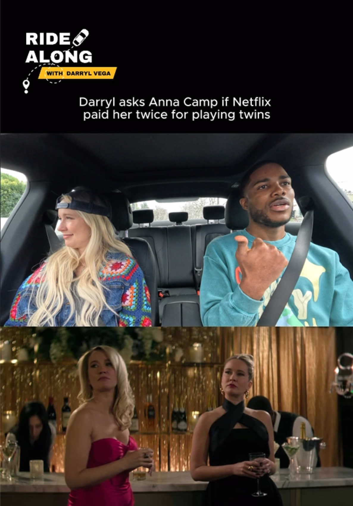 @Darryl