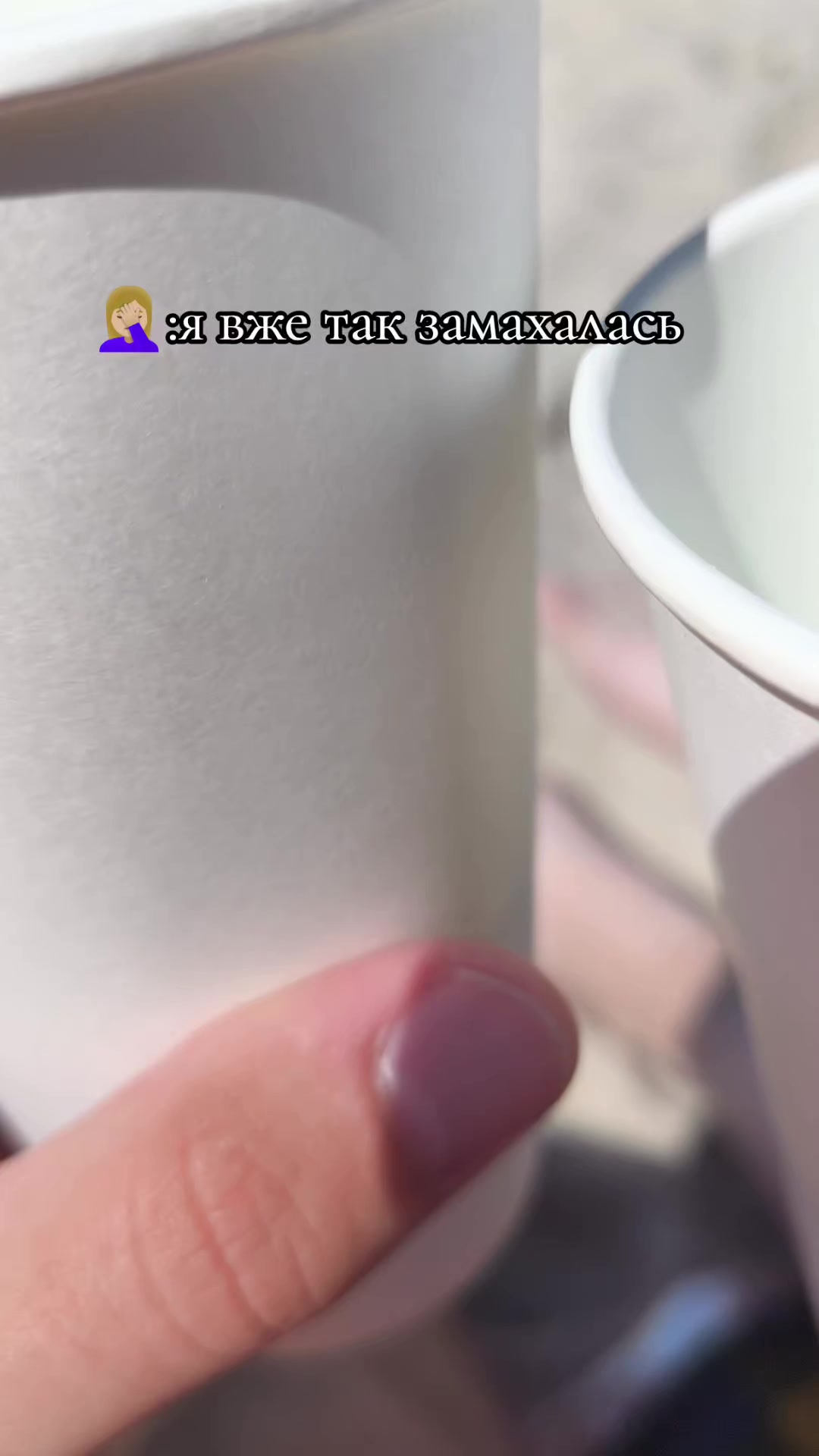 @ɪᴠᴀɴ | ᴀɢʀᴏ🫡