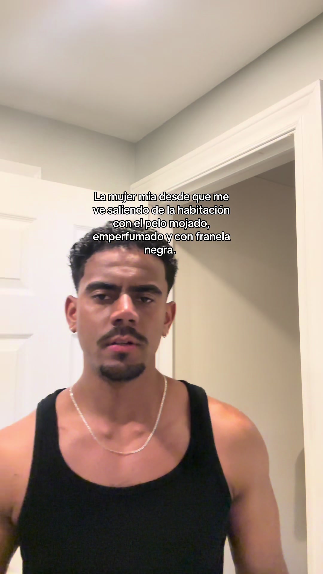 @Braidy