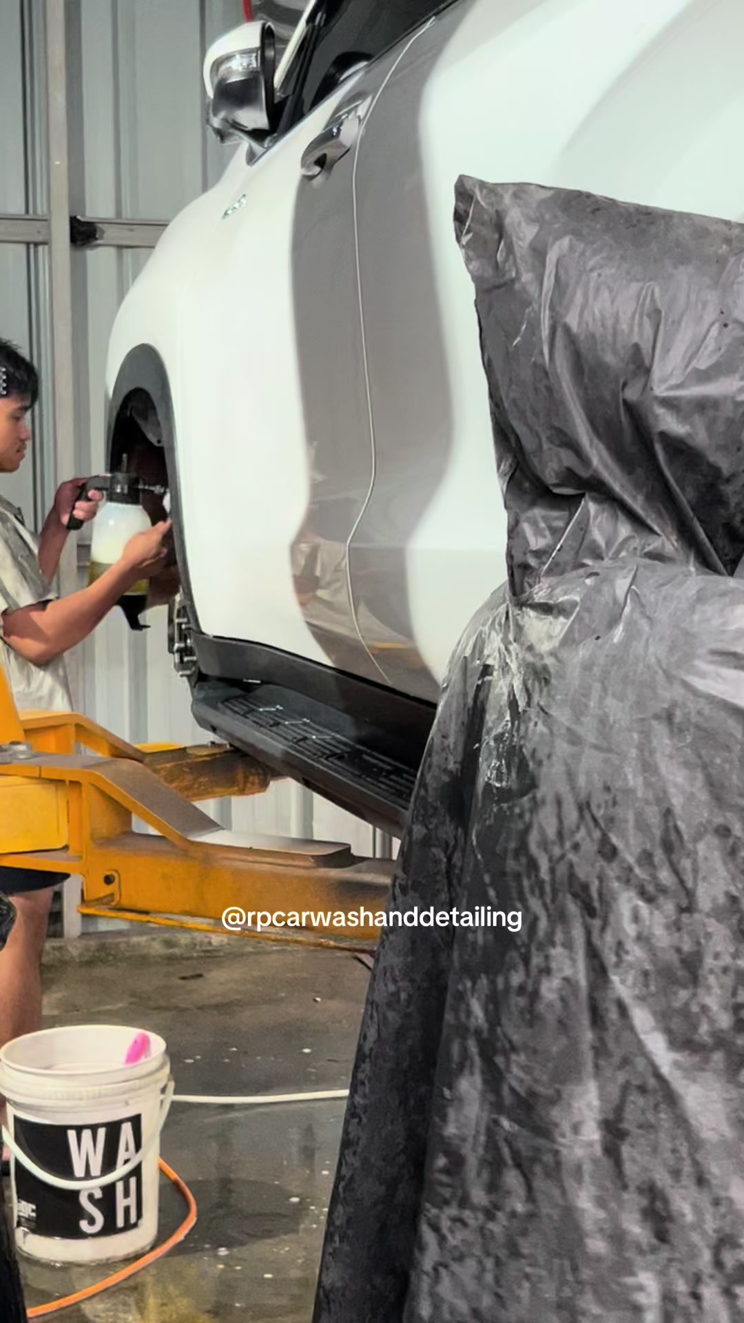 @rpcarwashanddetailing