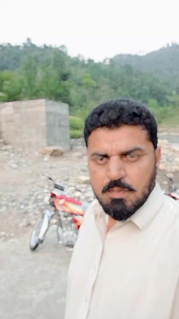 @Raza jutt 751