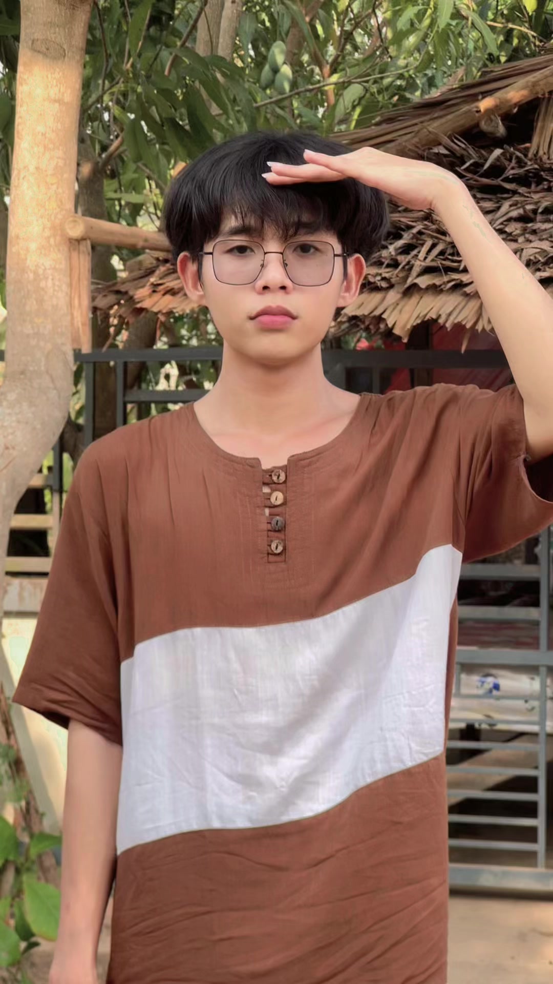 @Kaung Htet Oo♑