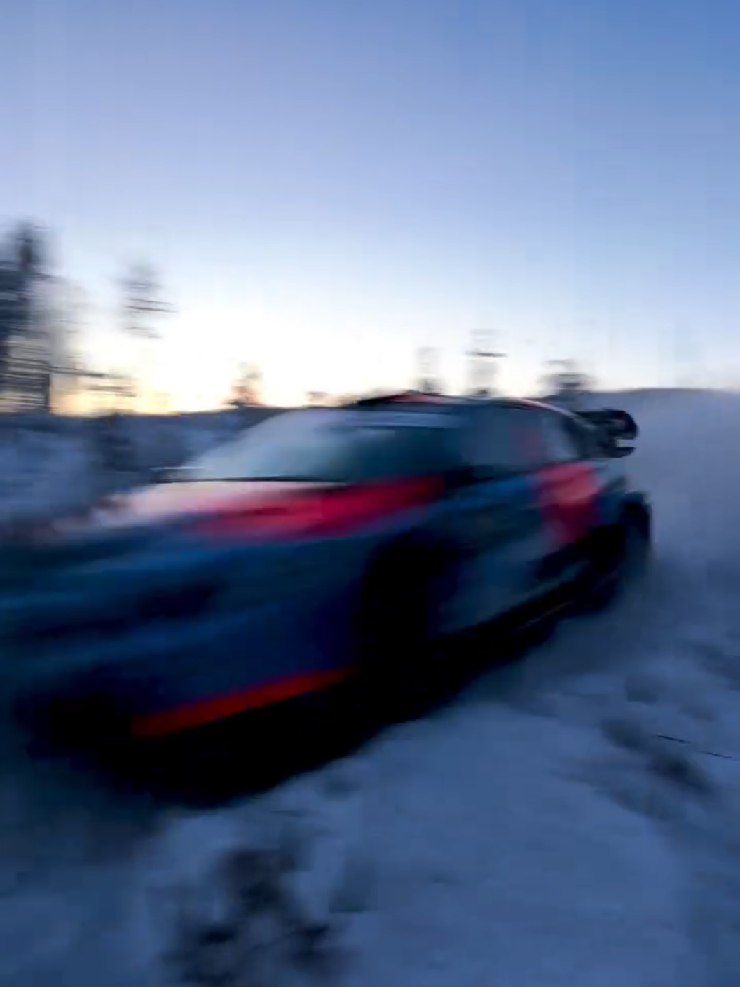 @Copaneytor Rally