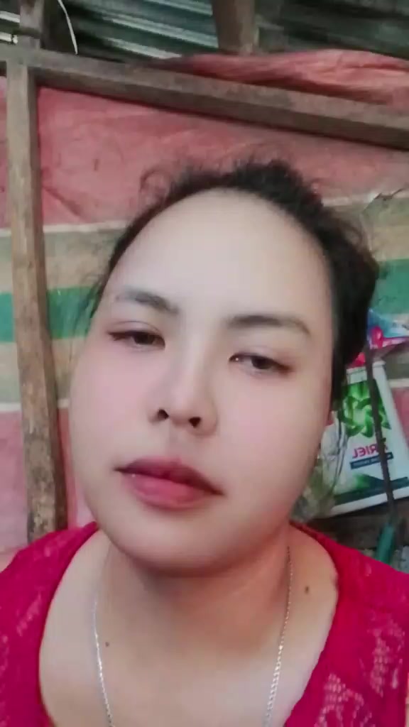 @jhe@1824