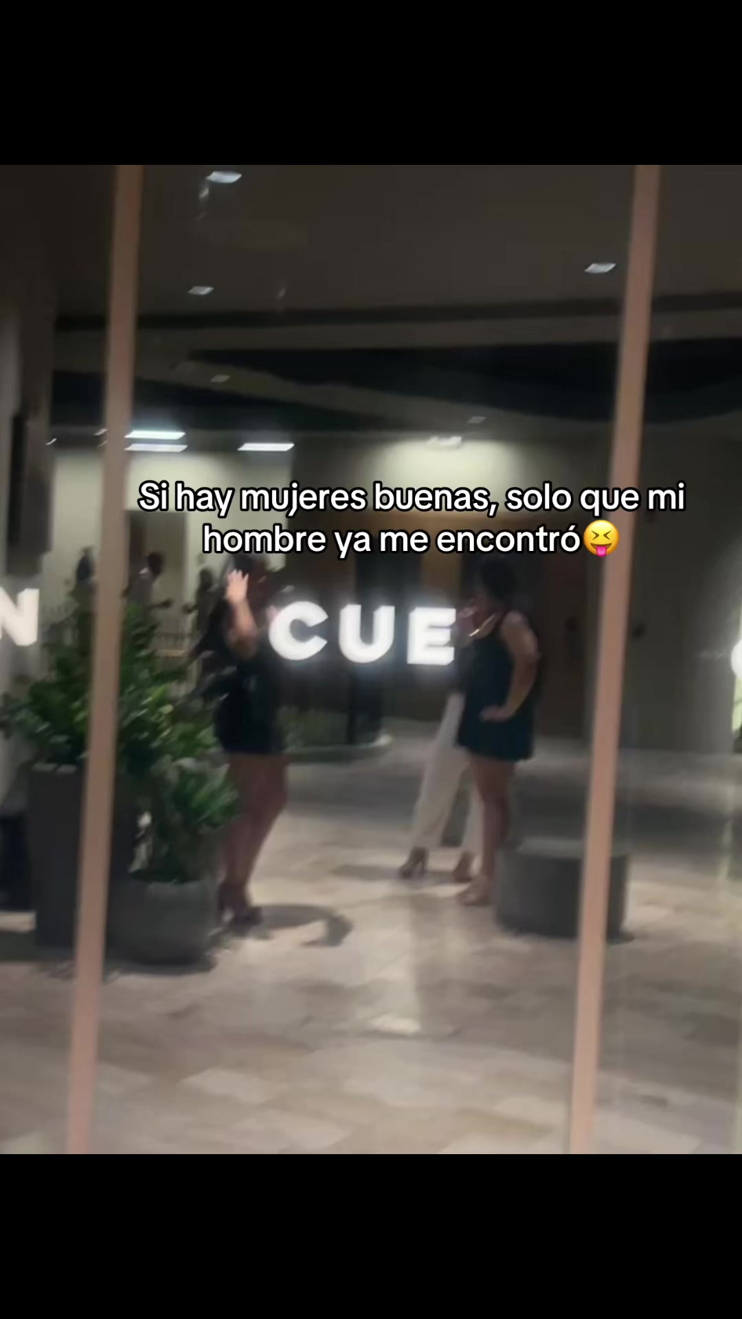 @Alexka👸🏻